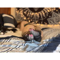 3840x2880_eb8e60bdc0192552f65d85064f6b3afb2544495da772e7406f7.jpg