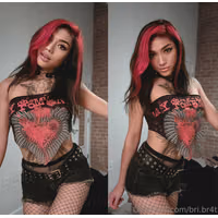 bri.br4t - Images