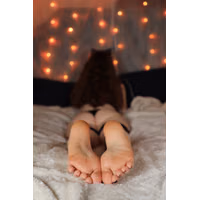 3840x5760_8d60fa0c062ae060051c523342716b20.jpg