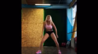 SO GOOD TWERK DANCE DANCE MALYSHKA(HD).mp4
