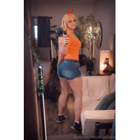 1350x2048_513c58154299e4a227f11f7f2a4dc33b.jpg