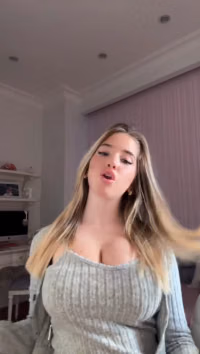 masstiktok_fede.salviii_96-214-299.mp4