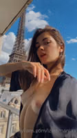 4_5974373133065390992.mp4