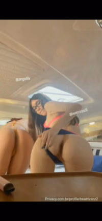 video_3@10-03-2023_00-39-03.mp4