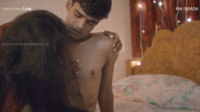 Aunty Boy 2025 – Malayalam Uncut Web Series.mp4 at Streamtape.com.mp4