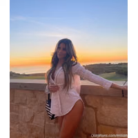 597x697_7a02d238b9de297b0d97bc3248337105.jpg