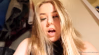 5___a_half_minutes_of_me_masturbating_😫❤️_2.mp4