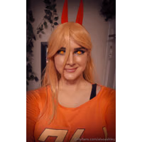 1294x2048_7da2d5dac0e87c3e1f43de7caadee917.jpg