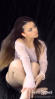aidacortesll videos