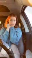 5f0fcb837a13e9201d9f9_source.mp4