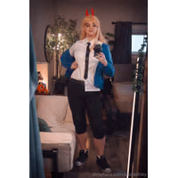 1362x2048_02d12e02201e1bcf725e9d36cdcb3fcf.jpg
