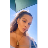 640x1136_dbbc9e87903a6c5bdbf6973104289bd3.jpg