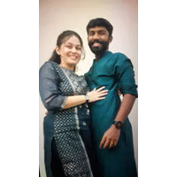 Vaishnavi Images ( 79 files )
