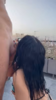 6ut.mov