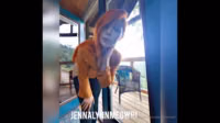 jenna-lynn-meowri