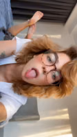 cora_rossi_tiktoks