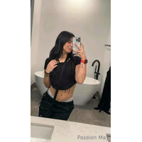 720x1280_4e5dc60f4fec33e770c6ad8f430dbcfb.jpg