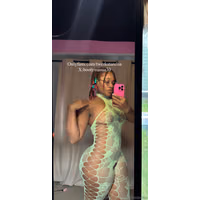 1786x3710_18644712719c5ab4d0d27fd24070d426.jpg