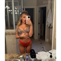 1179x1406_17e0e6b8f5440d8bff18b54cfbec6780e954df4519965091.jpg