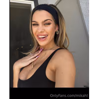 745x927_5b0a0c76ae7e1c3e60b1f3e14a79dfb7.jpg