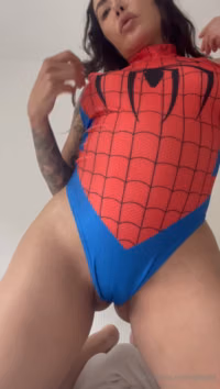 Lela star onlyfans