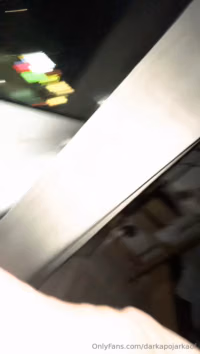 0hn1qsg1uha6j5g3jmvjh_source.mp4