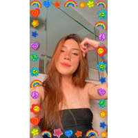 828x1472_df33eb3800d1bfd1f588e7c2d5c62215.jpg