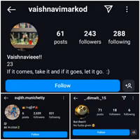 Vaishnavi (Pic) 13.jpg