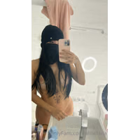 869x1600_ab7be543720443c9a944395d90dd0a9b-BPANu6Li.jpg