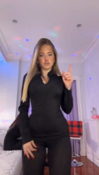 masstiktok_fede.salviii_1802_901.mp4