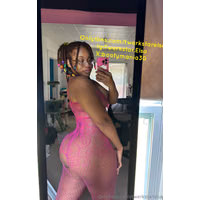 2283x3610_aaa9cb8f8aeabbe6b4b8f9107abb022e.jpg