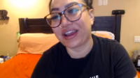 LL Pregnant Streams