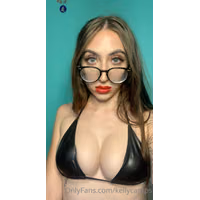 914x1706_d15e383a16358b7d2fd9a2890598fa01.jpg
