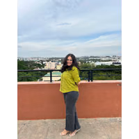 Vaishnavi (Pic) 45.jpeg