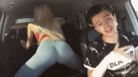 ÐÐ°Ðº Ð¼Ñ ÑÑÐ¾Ð¸Ð¼ Ð² ÐÐ¾ÑÐºÐ¾Ð²ÑÐºÐ¸Ñ Ð¿ÑÐ¾Ð±ÐºÐ°Ñ ð.mp4