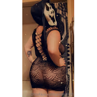 killakali93 / kellnicoleyo Images