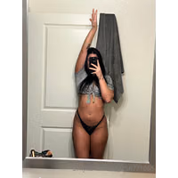 960x1280_31d618c1b99f779b49f4c92dba866656.jpeg