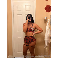 960x1280_48c445b1c7fcfc4c6824d4e04a2f1129.jpeg