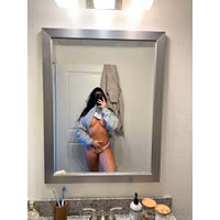 960x1280_4c382870b09c62d78126691db7f8f9b0.jpeg