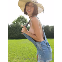 960x1280_4fa69e862c0ccd8639fdc4dd90fa9cdc.jpg