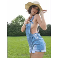 960x1280_532011f8bd8ee6d2ad9d89d8eb65823f.jpg