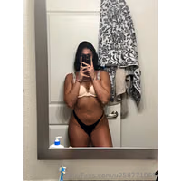 960x1280_583f73213d403ab2f21aaae5946f1c1b.jpeg