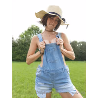 960x1280_62dea2a1fb403d27585a221e43a20469.jpg