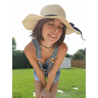 960x1280_7282eb7fa5da6ccf0fa8bd918caa7c7b.jpg