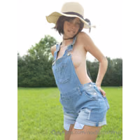 960x1280_7f9db7adfbc3f1de50d9e335346ab158.jpg