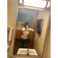 960x1280_8a90c8ac5b43ce43aaa64b50d1f45902.jpg