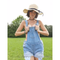 960x1280_948c9228bf3efe8daf6bebd0a2948815.jpg