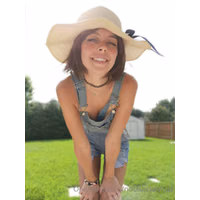 960x1280_96b675058be80d54e5975accee51cfb4.jpg