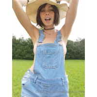 960x1280_99c77d96cf381d997a6c4ce023135398.jpg