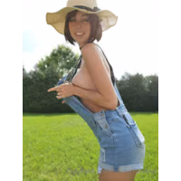 960x1280_c9f75a057c7eb5d5bb088952305854db.jpg